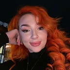 Leaked faytheicon onlyfans leaked