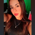 Leaked fbeluuu onlyfans leaked