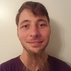 Leaked fbspicklerick onlyfans leaked
