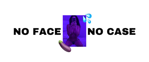 fceless @fcelessx cover picture