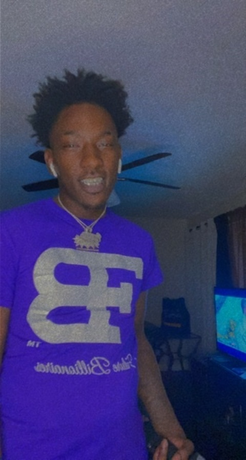 Black @fcp_black504 cover picture