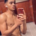Download fdjason OnlyFans videos and photos for free 

 profile picture
