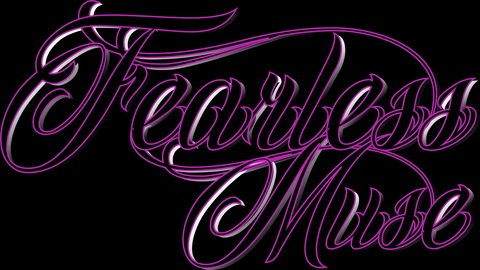 Fearless @fearlessviewz cover picture