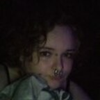 Onlyfans leaked fearofbombs 

 profile picture