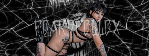 ⛓𝔐𝔬𝔪𝔪𝔶 𝔐𝔬𝔯𝔫𝔦𝔫𝔤𝔰𝔱𝔞𝔯⛓ @fearofellex cover picture