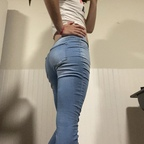 Leaked featherhunni onlyfans leaked