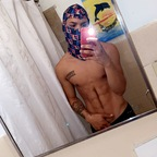 2Fed__ (@federal103) Leaks OnlyFans 

 profile picture