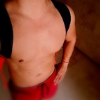 federic_spain (Federic_ Spain) OnlyFans content 

 profile picture