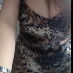 federica (Federica) OnlyFans Leaked Pictures and Videos 

 profile picture