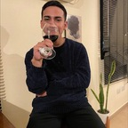 Leaked federicoemanuelx onlyfans leaked