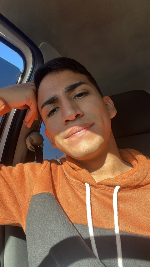Federico @federicoemanuelx cover picture
