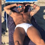Leaked federicoperfetti onlyfans leaked
