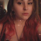feebee (Fi) OnlyFans Leaks 

 profile picture