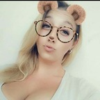 Leaked feedmeseymour4 onlyfans leaked