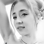 Leaked feeion onlyfans leaked