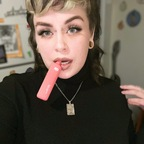 Download feelin.peachy OnlyFans videos and photos for free 

 profile picture