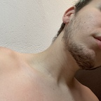 Isaac (@feelingss_prxvate) Leaked OnlyFans 

 profile picture
