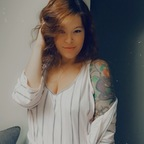 Leaked feelinlikelucifer onlyfans leaked