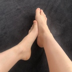 Onlyfans leak feet-babe 

 profile picture