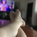 feet.by.a (Feet.by.a) free OnlyFans Leaks 

 profile picture
