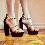 feet.cute OnlyFans Leaked 

 profile picture