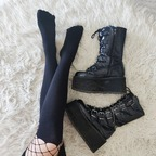 Leaked feet.kawaii onlyfans leaked