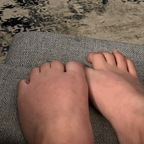 Feet121 @feet1231 Leaks OnlyFans 

 profile picture