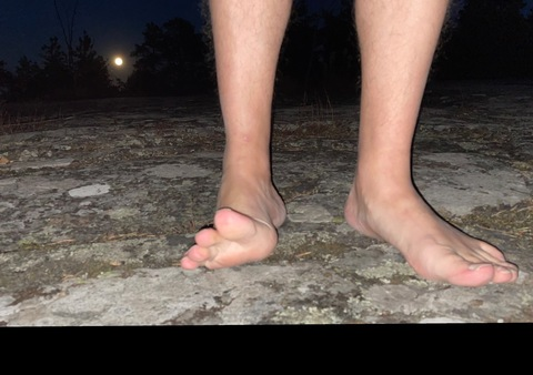 Feet Amour size 46 @feet46amour cover picture