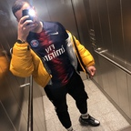 Leaked feet_boiy onlyfans leaked