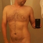 Max (@feet_max) Leaks OnlyFans 

 profile picture