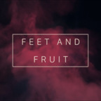 Onlyfans leaks feetandfruit 

 profile picture