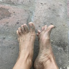 feetbysangita (Feet by Sangita) free OnlyFans Leaked Pictures and Videos 

 profile picture