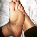 feetfantasybyn OnlyFans Leaks 

 profile picture