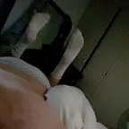 Feet Friend Manchester (feetfriendmanc) Leaked OnlyFans 

 profile picture