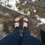 Onlyfans leaked feetfungusfoot 

 profile picture