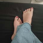 feetgirl77 OnlyFans Leak 

 profile picture