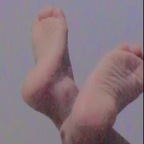 Download feetinmilk OnlyFans content for free 

 profile picture