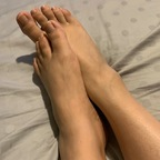 feetipiee (Xtina) free OnlyFans Leaked Videos and Pictures 

 profile picture