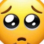 Onlyfans leak feetlady 

 profile picture