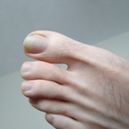 Leaked feetmehalfway onlyfans leaked