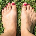 Download feetpicsgallore OnlyFans content for free 

 profile picture
