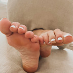 Leaked feetyoureyesonthiss onlyfans leaked
