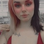 Leaked fefe022699 onlyfans leaked