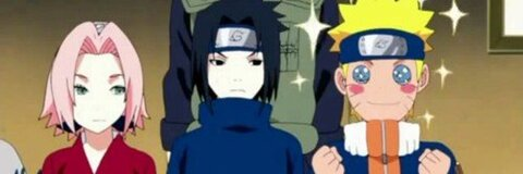 Header of fegalvao