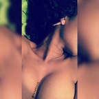 Leaked feinforit onlyfans leaked
