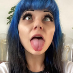 Onlyfans leaks feistyandfreaky 

 profile picture