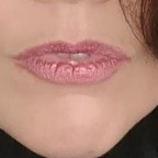 Leaked feistybiker onlyfans leaked