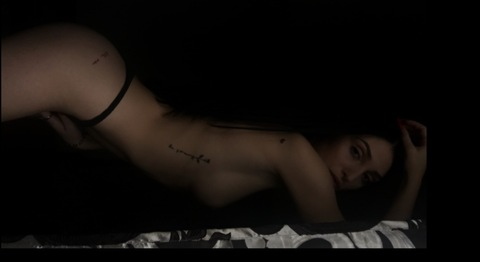 Felicia Hardy @feliciahardy18 cover picture
