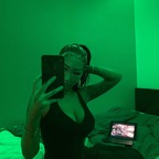Onlyfans leaks feliciaheijin 

 profile picture