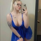 Free access to (felicityonly21) Leaks OnlyFans 

 profile picture